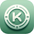 Keencents Logo
